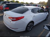 Kia Optima Sx 5XXGR4A68CG006050 photo