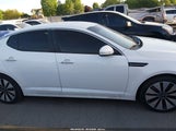Kia Optima Sx 5XXGR4A68CG006050 снимка