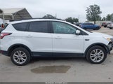 Ford Escape Se 1FMCU0GD6JUB86059 снимка