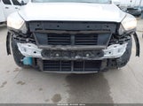 Ford Escape Se 1FMCU0GD6JUB86059 снимка