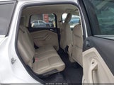 Ford Escape Se 1FMCU0GD6JUB86059 снимка