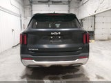 Kia Sorento S 5XYRLDJC6RG261431 снимка