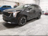 Kia Sorento S 5XYRLDJC6RG261431 снимка