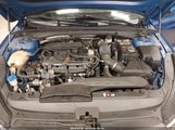 Kia K5 Ex 5XXG34J29MG069142 снимка