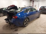 Kia K5 Ex 5XXG34J29MG069142 снимка