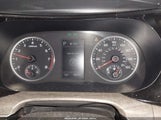Kia K5 Ex 5XXG34J29MG069142 снимка