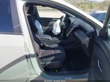 Hyundai Santa Cruz Sel 5NTJBDAE0RH099355 photo