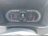 Hyundai Santa Cruz Sel 5NTJBDAE0RH099355 fotografie