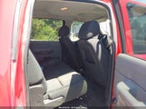 Chevrolet Silverado  Work Truck 3GCPKPEA2BG373199 снимка