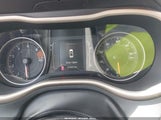 Jeep Cherokee Latitude 1C4PJLCB5GW304393 снимка