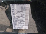 Nissan Rogue Sv 5N1AT2MT4KC702783 снимка
