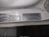Ram Promaster City Tradesman ZFBERFAB1H6G48413 fotografie