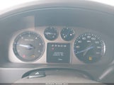 Cadillac Escalade Standard 1GYFK63867R198530 снимка