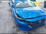 Nissan Sentra Sv Xtronic Cvt 3N1AB8CV3RY359594 снимка