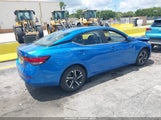 Nissan Sentra Sv Xtronic Cvt 3N1AB8CV3RY359594 photo