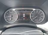 Nissan Sentra Sv Xtronic Cvt 3N1AB8CV3RY359594 fotografie