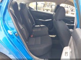 Nissan Sentra Sv Xtronic Cvt 3N1AB8CV3RY359594 photo