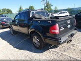 Ford Explorer Sport Trac Limited 1FMEU538X7UB83818 photo