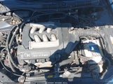 Honda Accord 3.0 Ex 1HGCG1653YA039500 fotografie