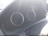 Honda Accord 2.4 Ex-L 1HGCP2F81BA154054 photo