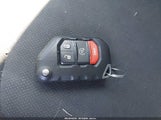 Jeep Wrangler Unlimited Sahara 4X4 1C4HJXEN5KW690700 снимка