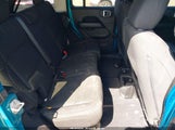 Jeep Wrangler Unlimited Sahara 4X4 1C4HJXEN5KW690700 снимка