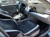 Toyota Camry Le 4T1BE46K07U722352 снимка