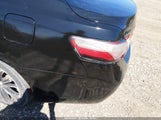 Toyota Camry Le 4T1BE46K07U722352 снимка