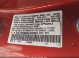 Honda Element Ex 5J6YH28645L019909 снимка