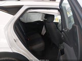 Chevrolet Bolt Euv Fwd Lt 1G1FY6S08P4173800 photo