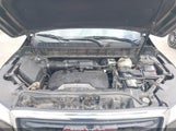 GMC Acadia Sle-1 1GKKNKLA8KZ113059 снимка