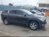 GMC Acadia Sle-1 1GKKNKLA8KZ113059 снимка