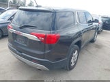 GMC Acadia Sle-1 1GKKNKLA8KZ113059 снимка