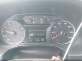 GMC Acadia Sle-1 1GKKNKLA8KZ113059 снимка