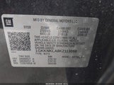 GMC Acadia Sle-1 1GKKNKLA8KZ113059 снимка