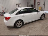 Chevrolet Cruze Limited 1Lt Auto 1G1PE5SB2G7222335 photo