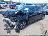 Honda Insight Ex 19XZE4F52KE031778 снимка