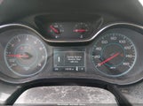 Chevrolet Cruze Lt Auto 1G1BE5SM6H7207687 снимка