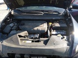Jeep Cherokee Sport 1C4PJMAB4GW266941 снимка