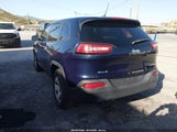 Jeep Cherokee Sport 1C4PJMAB4GW266941 снимка