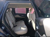 Jeep Cherokee Sport 1C4PJMAB4GW266941 снимка