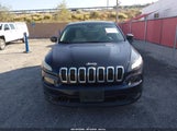 Jeep Cherokee Sport 1C4PJMAB4GW266941 снимка