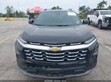 Chevrolet Equinox Fwd Lt 3GNAXHEG1SL194068 photo