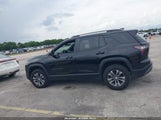 Chevrolet Equinox Fwd Lt 3GNAXHEG1SL194068 fotografie