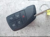 Chevrolet Equinox Fwd Lt 3GNAXHEG1SL194068 photo