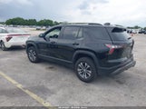 Chevrolet Equinox Fwd Lt 3GNAXHEG1SL194068 fotografie