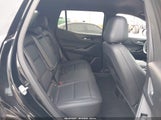Chevrolet Equinox Fwd Lt 3GNAXHEG1SL194068 photo