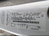 Ford F-250 Xl 1FT7W2B69MEC09305 снимка