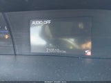 Honda Civic Lx 2HGFB2F55CH582682 снимка