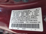 Honda Civic Lx 2HGFB2F55CH582682 снимка